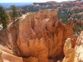 21avr_10.12 - Bryce Canyon.jpg